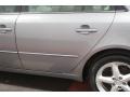 Steel Gray - Sonata SE V6 Photo No. 56