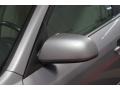 Steel Gray - Sonata SE V6 Photo No. 58