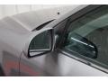 Steel Gray - Sonata SE V6 Photo No. 59