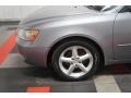 Steel Gray - Sonata SE V6 Photo No. 60