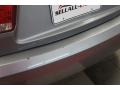 Steel Gray - Sonata SE V6 Photo No. 73