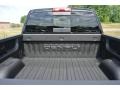 Onyx Black - Sierra 1500 Denali Crew Cab 4x4 Photo No. 17