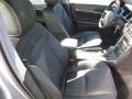 Ingot Silver Metallic - MKZ AWD Photo No. 10