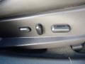 Ingot Silver Metallic - MKZ AWD Photo No. 13