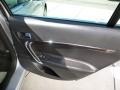 Ingot Silver Metallic - MKZ AWD Photo No. 15