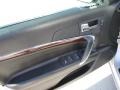 Ingot Silver Metallic - MKZ AWD Photo No. 20