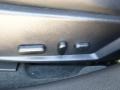 Ingot Silver Metallic - MKZ AWD Photo No. 21