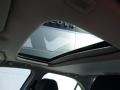 Ingot Silver Metallic - MKZ AWD Photo No. 22