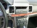 Ingot Silver Metallic - MKZ AWD Photo No. 23