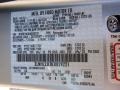Ingot Silver Metallic - MKZ AWD Photo No. 24