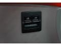 2001 Uni Red Volkswagen New Beetle GLS Coupe  photo #13