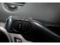 2001 Uni Red Volkswagen New Beetle GLS Coupe  photo #23