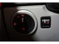 2001 Uni Red Volkswagen New Beetle GLS Coupe  photo #25