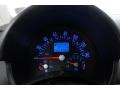2001 Uni Red Volkswagen New Beetle GLS Coupe  photo #26