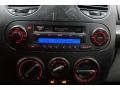 2001 Uni Red Volkswagen New Beetle GLS Coupe  photo #28