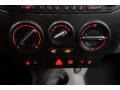 2001 Uni Red Volkswagen New Beetle GLS Coupe  photo #29