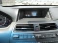 Polished Metal Metallic - Accord EX-L Coupe Photo No. 13