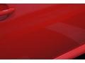 2001 Uni Red Volkswagen New Beetle GLS Coupe  photo #45