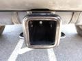 2006 Dark Khaki Pearl Jeep Liberty Sport 4x4  photo #4
