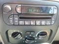 2006 Dark Khaki Pearl Jeep Liberty Sport 4x4  photo #18