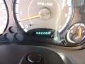 2006 Dark Khaki Pearl Jeep Liberty Sport 4x4  photo #19