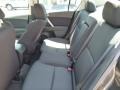 Graphite Mica - MAZDA3 s Sport 4 Door Photo No. 11