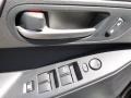 Graphite Mica - MAZDA3 s Sport 4 Door Photo No. 13