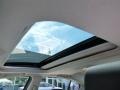 Graphite Mica - MAZDA3 s Sport 4 Door Photo No. 14