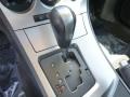 Graphite Mica - MAZDA3 s Sport 4 Door Photo No. 16