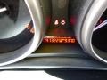 Graphite Mica - MAZDA3 s Sport 4 Door Photo No. 18