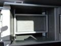 Graphite Mica - MAZDA3 s Sport 4 Door Photo No. 19