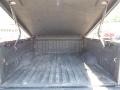 Silver Sky Metallic - Tundra SR5 Double Cab 4x4 Photo No. 6