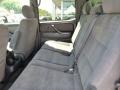 Silver Sky Metallic - Tundra SR5 Double Cab 4x4 Photo No. 12