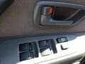 Silver Sky Metallic - Tundra SR5 Double Cab 4x4 Photo No. 14