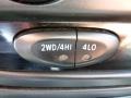 Silver Sky Metallic - Tundra SR5 Double Cab 4x4 Photo No. 17