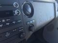 Green Gem Metallic - F250 Super Duty XL SuperCab 4x4 Photo No. 10