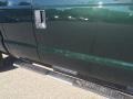 Green Gem Metallic - F250 Super Duty XL SuperCab 4x4 Photo No. 13