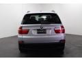 Titanium Silver Metallic - X5 3.0si Photo No. 8