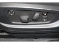 Titanium Silver Metallic - X5 3.0si Photo No. 14