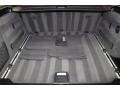 Titanium Silver Metallic - X5 3.0si Photo No. 17