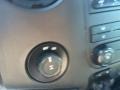 Green Gem Metallic - F250 Super Duty XL SuperCab 4x4 Photo No. 31