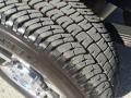 Green Gem Metallic - F250 Super Duty XL SuperCab 4x4 Photo No. 33