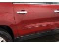 Red Jewel Tintcoat - Outlook XR AWD Photo No. 46