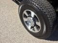 Green Gem Metallic - F250 Super Duty XL SuperCab 4x4 Photo No. 38