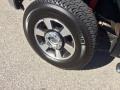 Green Gem Metallic - F250 Super Duty XL SuperCab 4x4 Photo No. 41