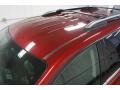 Red Jewel Tintcoat - Outlook XR AWD Photo No. 66