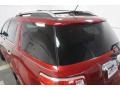 Red Jewel Tintcoat - Outlook XR AWD Photo No. 67