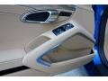 Sapphire Blue Metallic - 911 Carrera S Coupe Photo No. 21