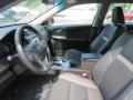 Super White - Camry SE Photo No. 13