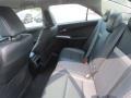 Super White - Camry SE Photo No. 15